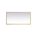 MRE62030BR | angle