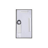 MRE61836BK | angle
