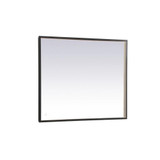 779_MRE62740 | Main Product Image