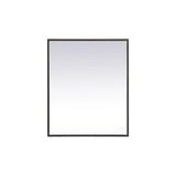 MRE62740BK | angle