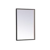 779_MRE61830 | Main Product Image