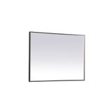 779_MRE63648 | Main Product Image