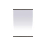 MRE63648BK | angle