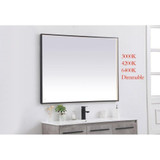MRE63648BK | lifestyle