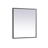 779_MRE62436 | Main Product Image
