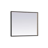 779_MRE62036 | Main Product Image