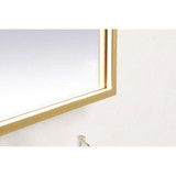 MRE62036BR | detail