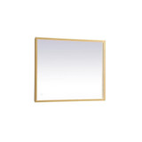 MRE62036BR | angle