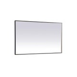 779_MRE63660 | Main Product Image