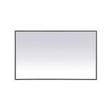 MRE63660BK | angle