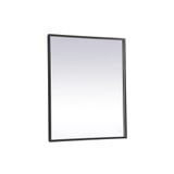 MRE63036BK | angle