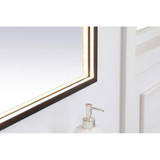MRE64272BK | detail