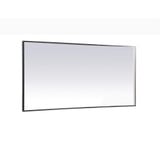 779_MRE63672 | Main Product Image