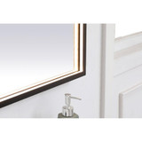 MRE63072BK | detail