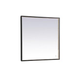 779_MRE62736 | Main Product Image
