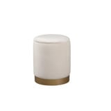 779_OT1015 | Main Product Image
