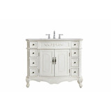 779_VF10142 | Main Product Image