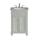 779_VF12324 | Main Product Image