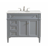 779_VF12540 | Main Product Image
