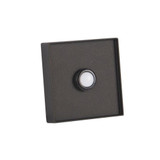 PB5016-ESP | 