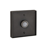 PB5016-PT | 