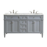 779_VF12560D | Main Product Image