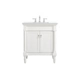 779_VF13030 | Main Product Image