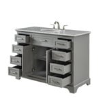 VF15048GR | angle