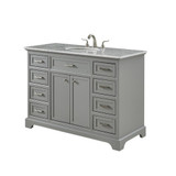 VF15048WH | angle