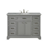 VF15048WH | angle