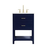 779_VF19024 | Main Product Image