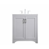 779_VF17030 | Main Product Image