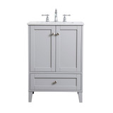 779_VF18024 | Main Product Image