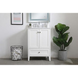 VF18024WH | lifestyle