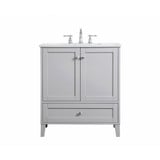 779_VF18030 | Main Product Image