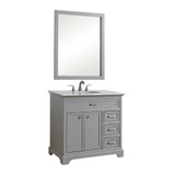 779_VF15036 | Main Product Image