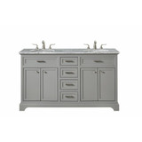 VF15060DTK | angle