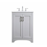 779_VF17024 | Main Product Image