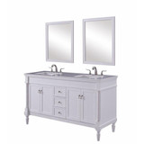 779_VF13060DW | Main Product Image