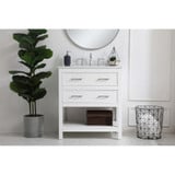 VF19030BL | lifestyle