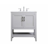 779_VF16030 | Main Product Image