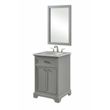 779_VF15024 | Main Product Image