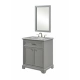 779_VF15030 | Main Product Image