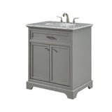 VF15030WH | angle