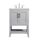 779_VF16024 | Main Product Image