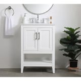 VF16024WH | lifestyle
