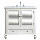 779_VF30536 | Main Product Image