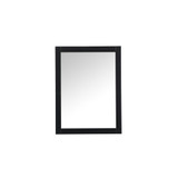 779_VM22432 | Main Product Image