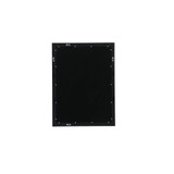 VM22432BK | angle