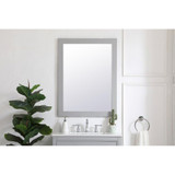 VM22736GR | lifestyle